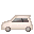 piyo_i_040_11.gif