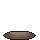 piyo_h_002.gif