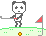 pandaani166.gif