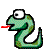 hebi.gif