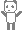 pandaani63.gif