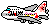 jo_b747-spink.gif