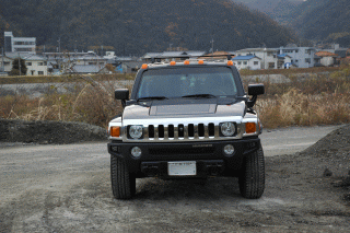 ＺＥＲＯ ＦＩＧＨＴＥＲ