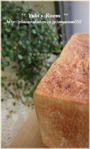 酵母角食.jpg