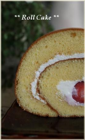 苺ロールケーキ3.jpg