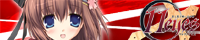 主題化発表
