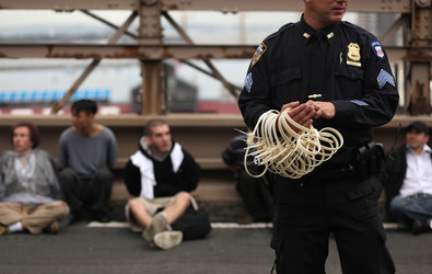 20111002_PROTEST_337-slide-C9MY-sfSpan-v2.jpg