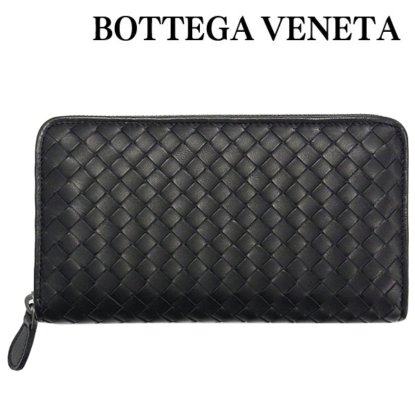 ランキングや新製品-Bottega Veneta - ボッテガヴェネタ 長•財布
