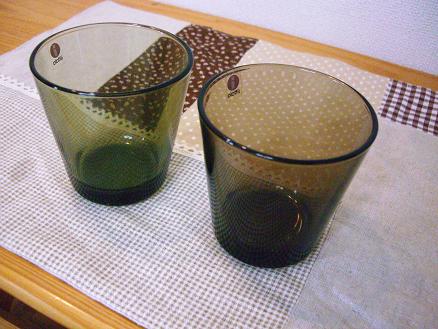 20070915-1
