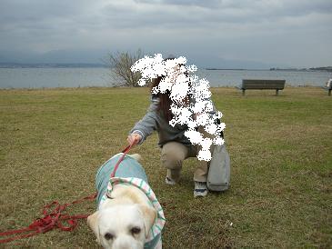 kinennsatuei