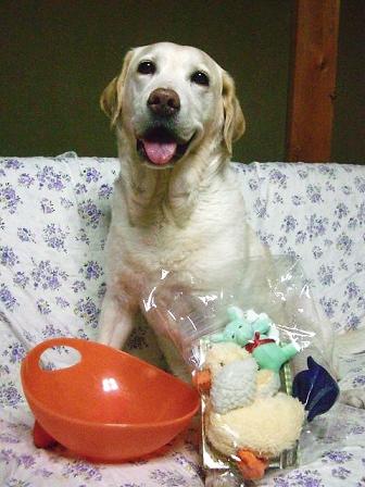 20080530