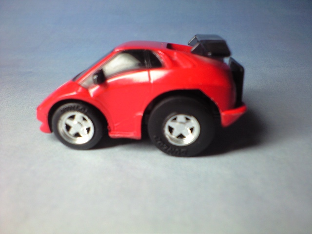 CA3A0005.JPG
