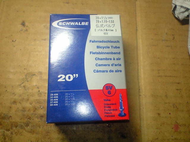 CA3A0033.JPG
