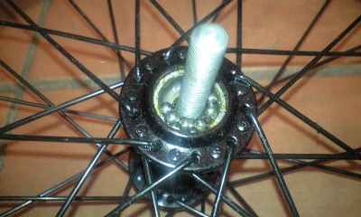 PA0_0007.JPG