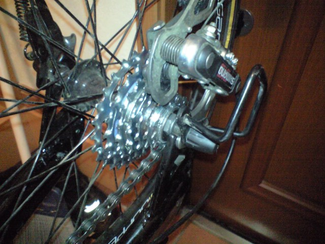 CA3A0006.JPG