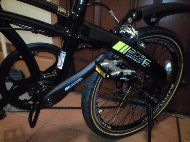 CA3A0007.JPG
