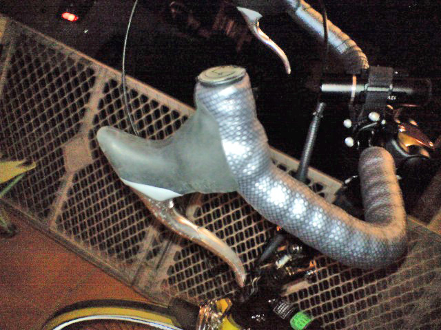CA3A0160_edited.JPG