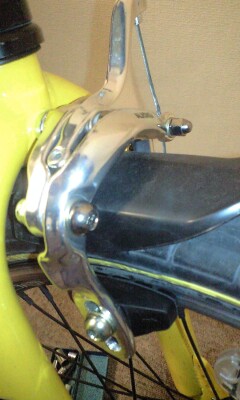 PA0_0031.JPG