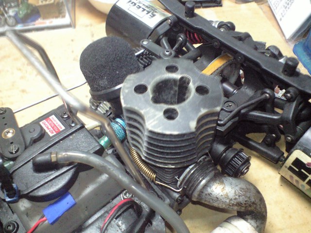 CA3A0002.JPG