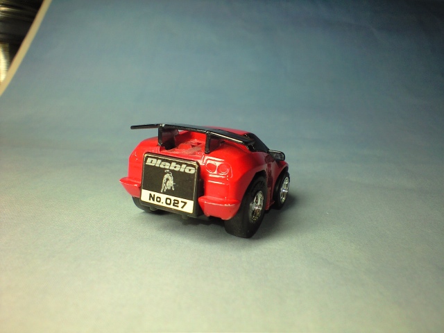 CA3A0002.JPG