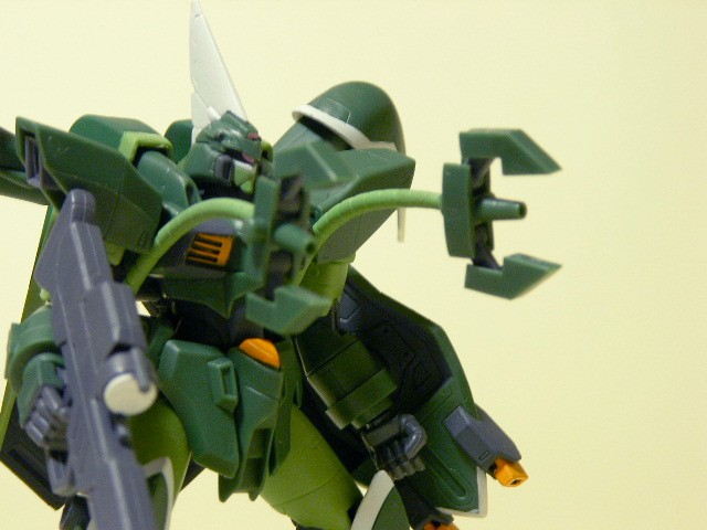 Mia もビル ゲイツ アクションフィギュア情報サイト ポーズ ギミック 限定フィギュア予約 通販格安購入ガイド 楽天ブログ