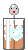 グラス