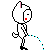 たちしょn