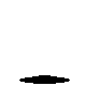 he
