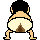 ketu