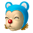 2005-07-18 17:56:10