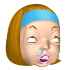 ahoonnna