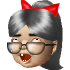 ona