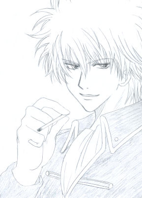 銀魂　漫画　ジャンプリミックス　2008　上　初版　土方　沖田　ブックマーク JC出版集英社ジャンプ・リミックス on X