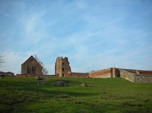 留学記録　貧乏ＯＬキヨコ編