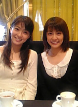 小林麻耶2.jpg