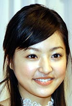 井上真央.jpg