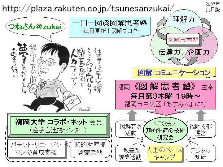 月。※自己紹介必読 社内木鶏会 感想文のご紹介 2023年4月 | 協和プレス工業