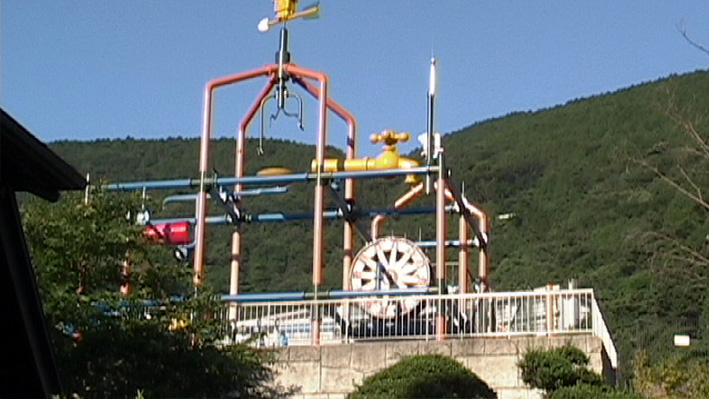 awakynadisioli