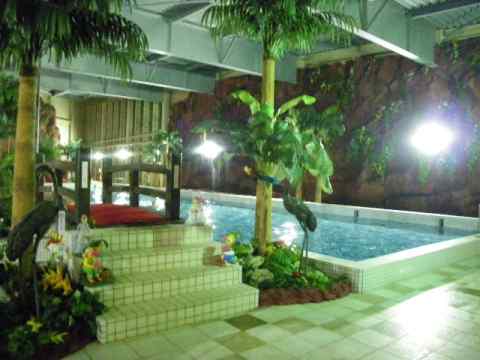 gelanysayange