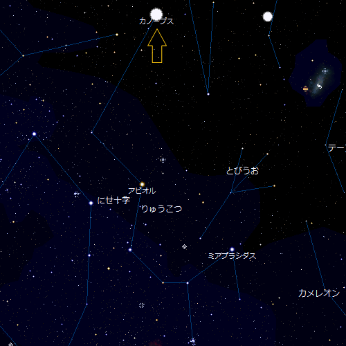 南天の一つ星 南天の一つ星 楽天ブログ