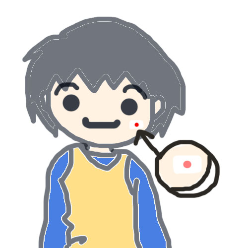 名称未設定 1.jpg