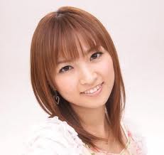 星野みちる.jpg