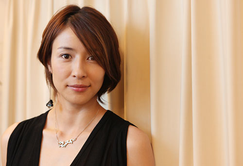 水野美紀 流失 2.jpg