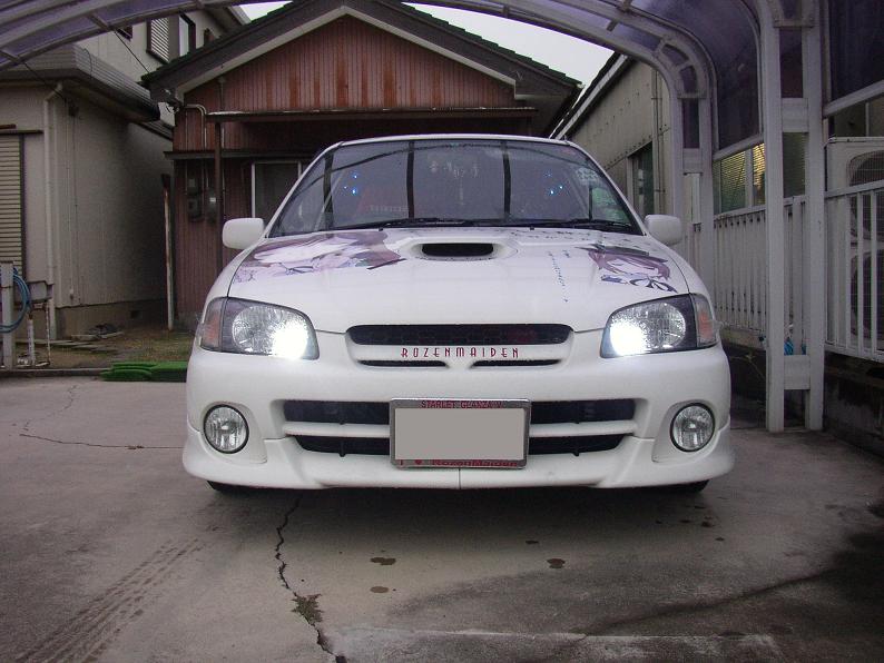06.JPG