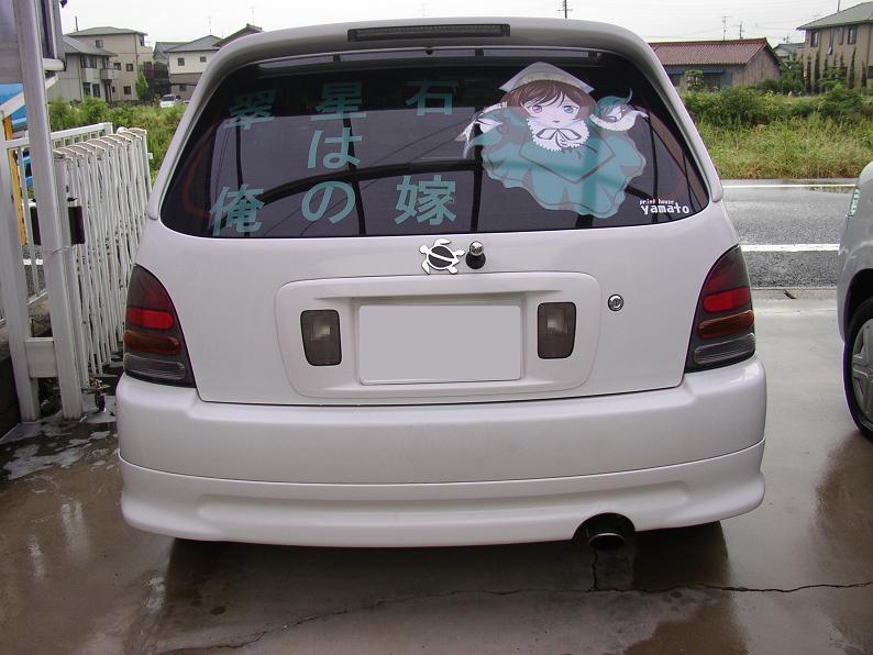 02.JPG