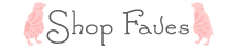 Shop-faves.jpg