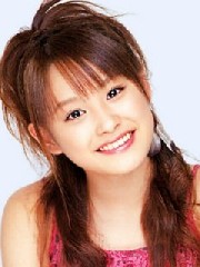 高橋愛