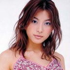 上原多香子