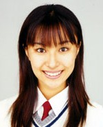 依知川絵美