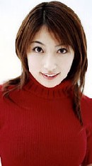 熊田 曜子